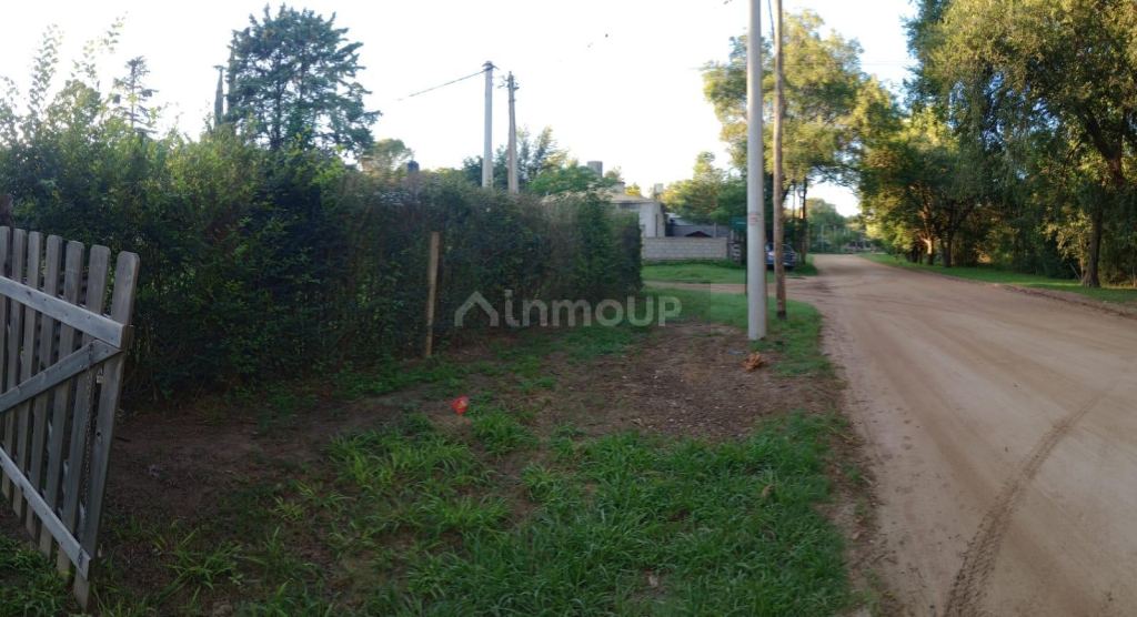Terreno en Venta en Punilla, Cordoba