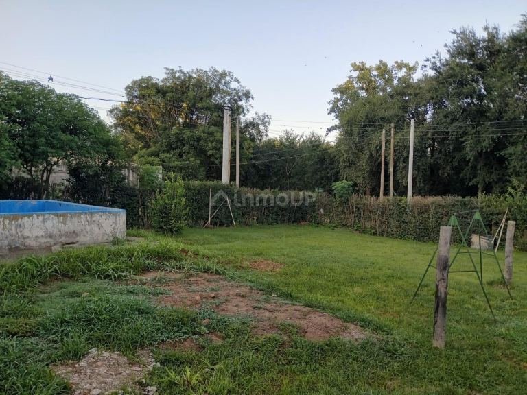 Terreno en Venta en Punilla, Cordoba
