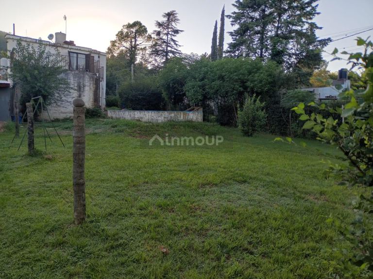 Terreno en Venta en Punilla, Cordoba