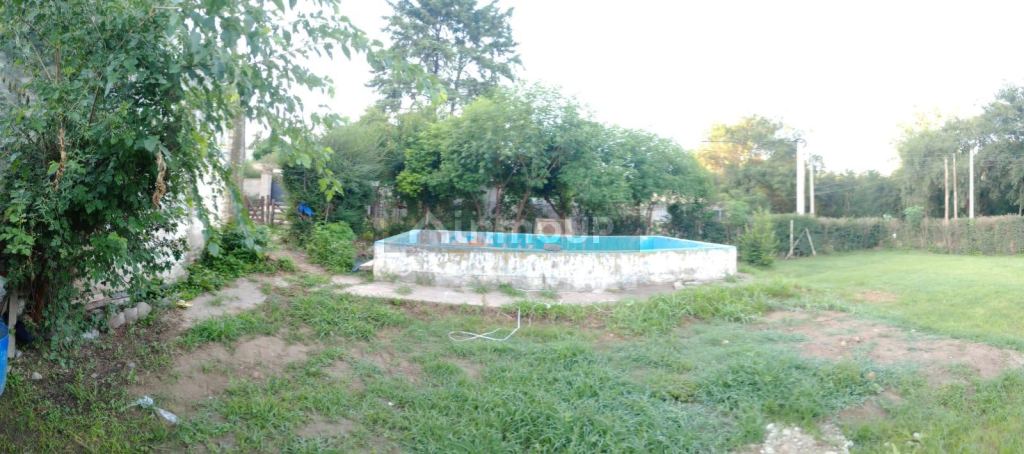 Terreno en Venta en Punilla, Cordoba