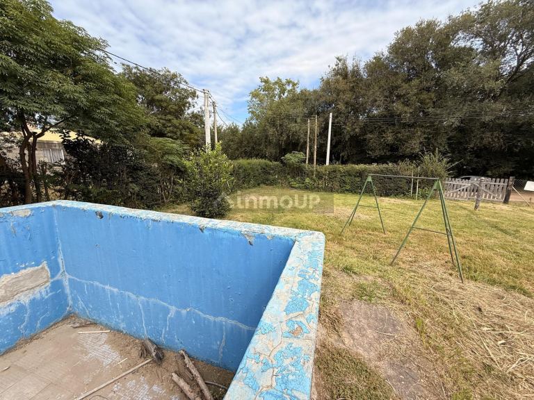 Terreno en Venta en Punilla, Cordoba