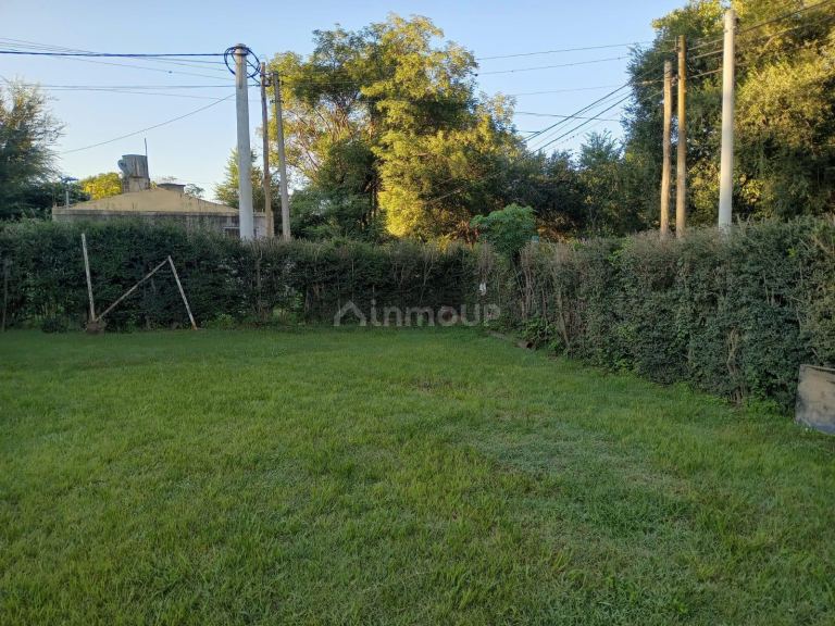Terreno en Venta en Punilla, Cordoba