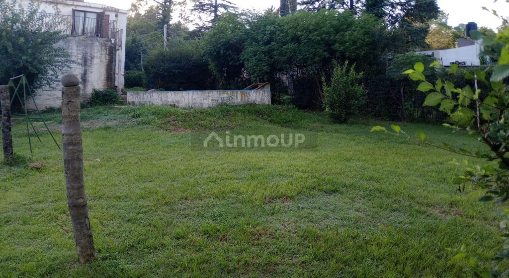 Terreno en Venta en Punilla, Cordoba