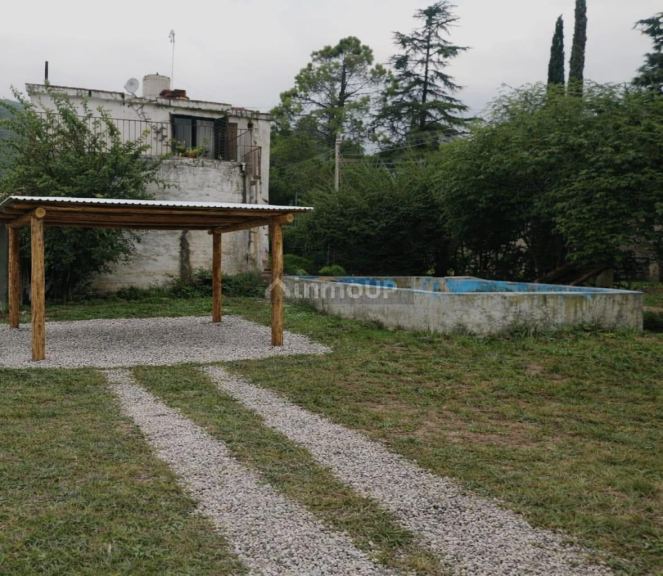 Terreno en Venta en Punilla, Cordoba