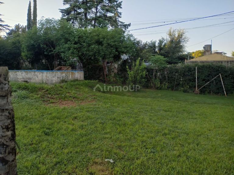 Terreno en Venta en Punilla, Cordoba
