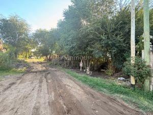 Terreno en Venta en Punilla, Cordoba