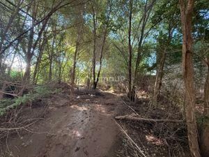 Terreno en Venta en Punilla, Cordoba