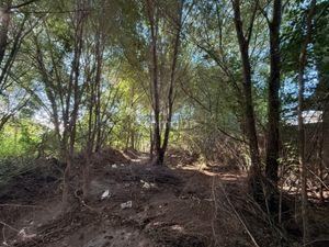 Terreno en Venta en Punilla, Cordoba