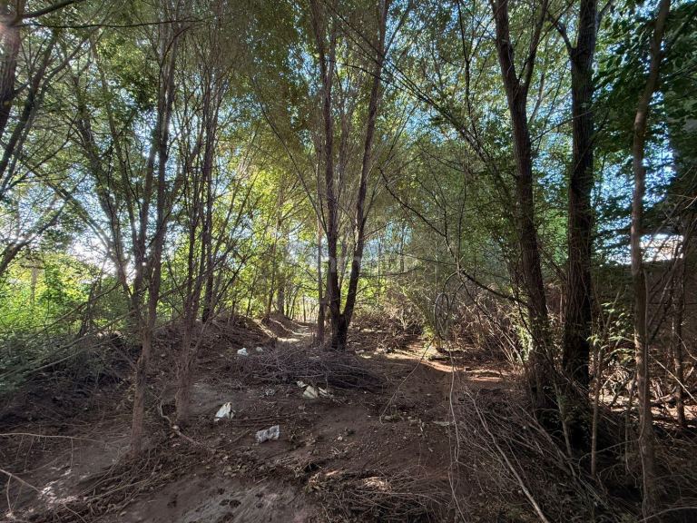 Terreno en Venta en Punilla, Cordoba