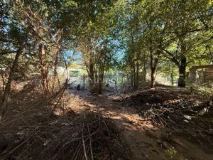 Terreno en Venta en Punilla, Cordoba