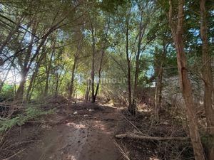 Terreno en Venta en Punilla, Cordoba