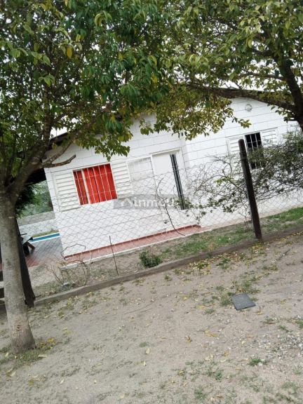 Casa en Alquiler en Punilla, Cordoba
