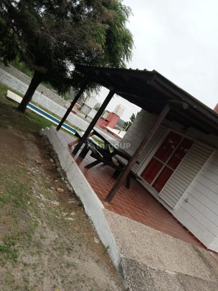 Casa en Alquiler en Punilla, Cordoba
