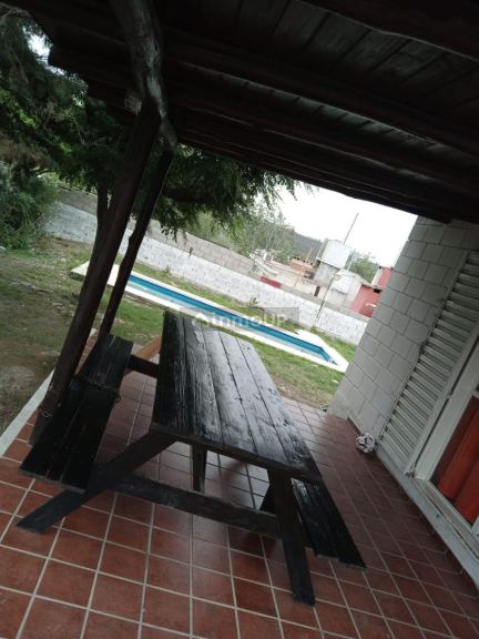 Casa en Alquiler en Punilla, Cordoba