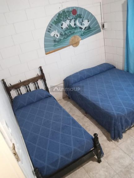 Casa en Alquiler en Punilla, Cordoba