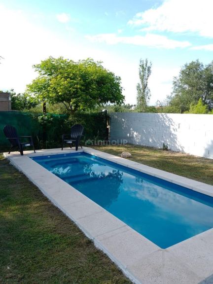 Casa en Alquiler en Punilla, Cordoba