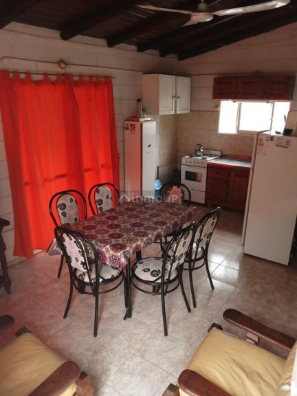 Casa en Alquiler en Punilla, Cordoba