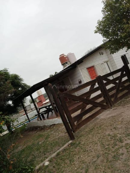 Casa en Alquiler en Punilla, Cordoba