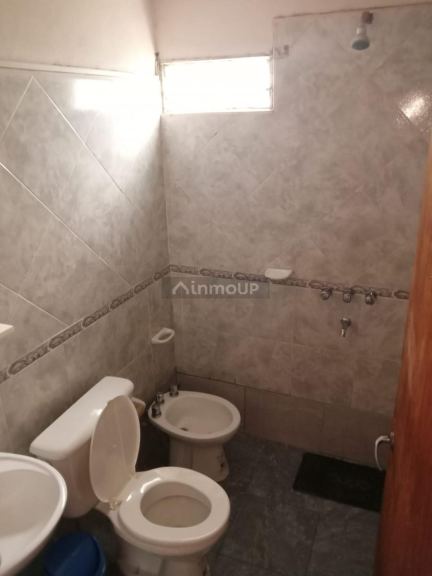 Casa en Alquiler en Punilla, Cordoba