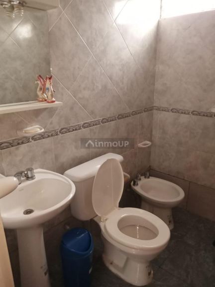 Casa en Alquiler en Punilla, Cordoba