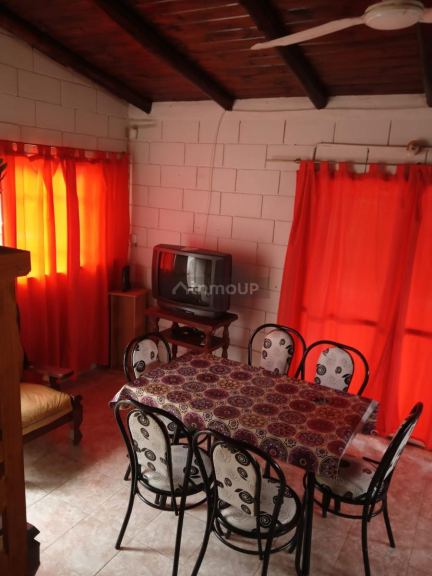 Casa en Alquiler en Punilla, Cordoba
