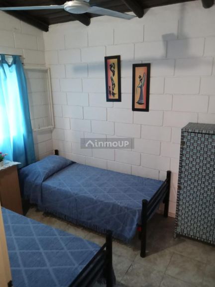 Casa en Alquiler en Punilla, Cordoba