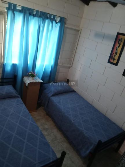 Casa en Alquiler en Punilla, Cordoba