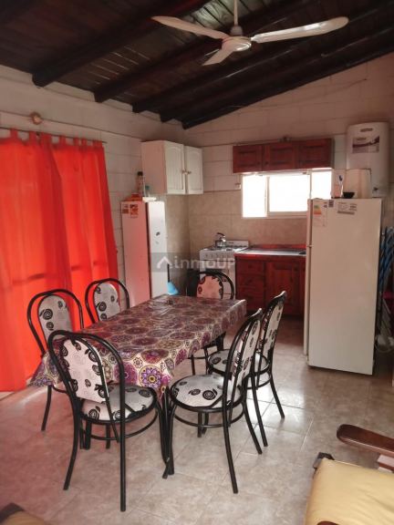 Casa en Alquiler en Punilla, Cordoba