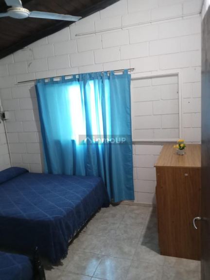 Casa en Alquiler en Punilla, Cordoba