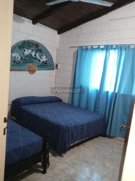 Casa en Alquiler en Punilla, Cordoba