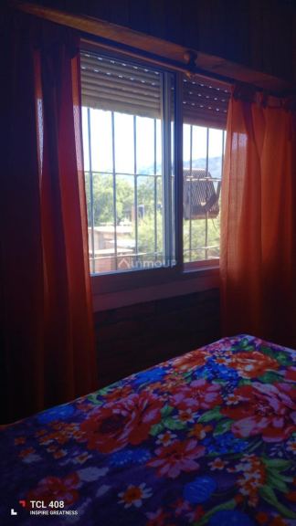 Casa en Venta en Punilla, Cordoba