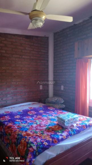 Casa en Venta en Punilla, Cordoba