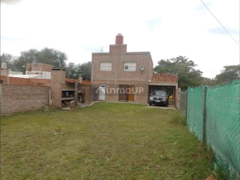 Casa en Venta en Punilla, Cordoba