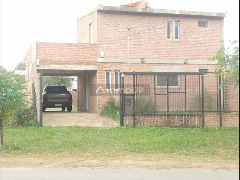 Casa en Venta en Punilla, Cordoba