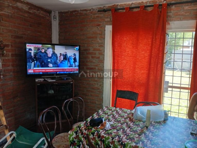 Casa en Venta en Punilla, Cordoba