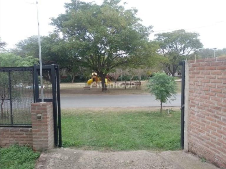 Casa en Venta en Punilla, Cordoba