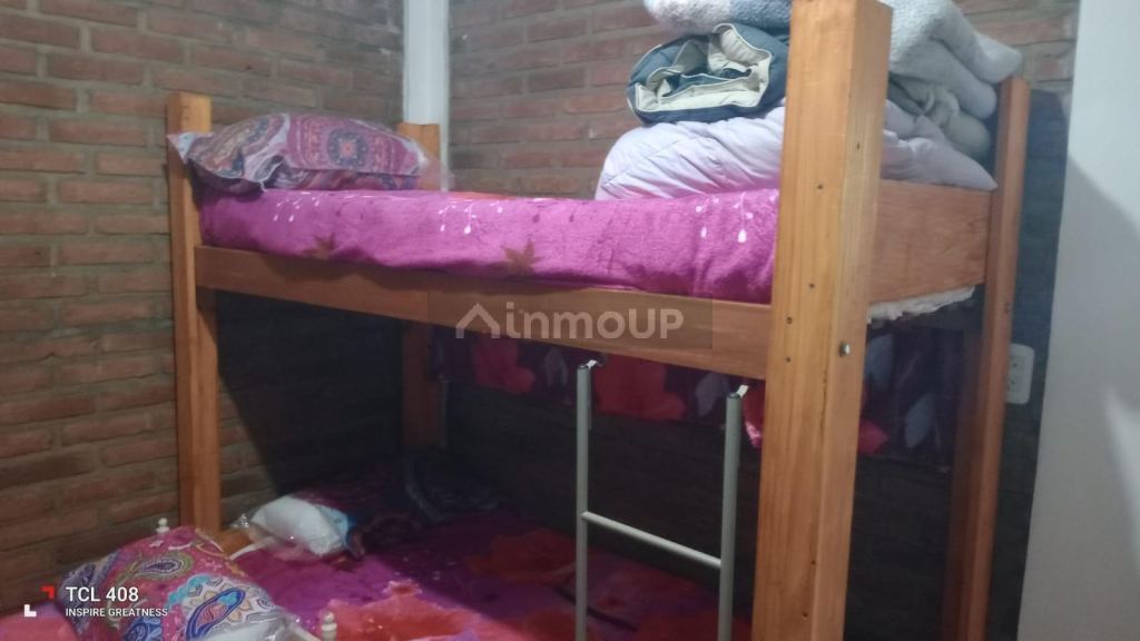 Casa en Venta en Punilla, Cordoba
