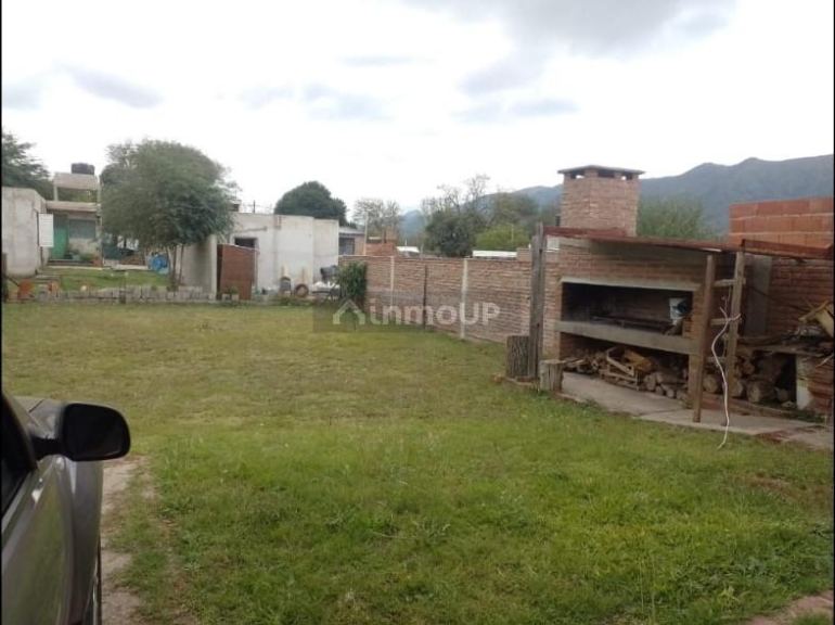 Casa en Venta en Punilla, Cordoba
