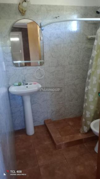 Casa en Venta en Punilla, Cordoba