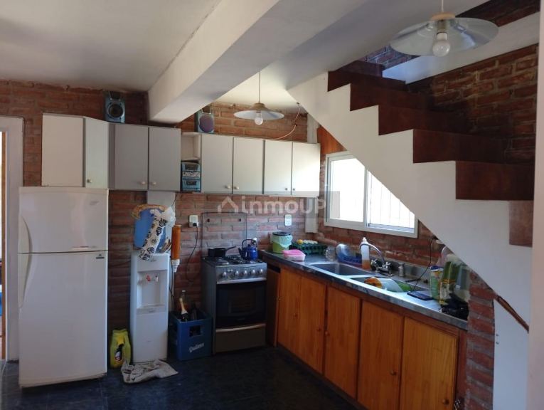 Casa en Venta en Punilla, Cordoba