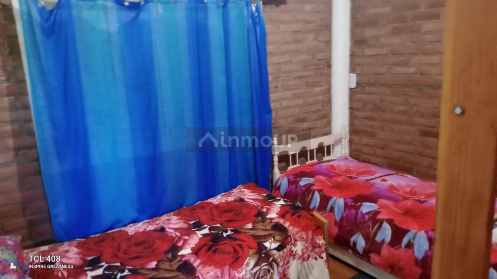 Casa en Venta en Punilla, Cordoba