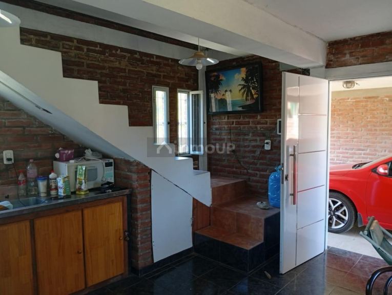 Casa en Venta en Punilla, Cordoba