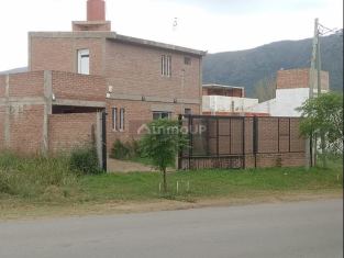 Punilla IMPECABLE  A 30 MTS DEL RÍO COSQUÍN
