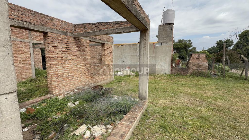 Casa en Venta en Punilla, Cordoba