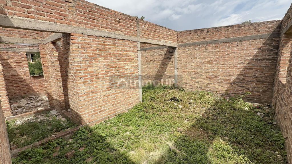 Casa en Venta en Punilla, Cordoba