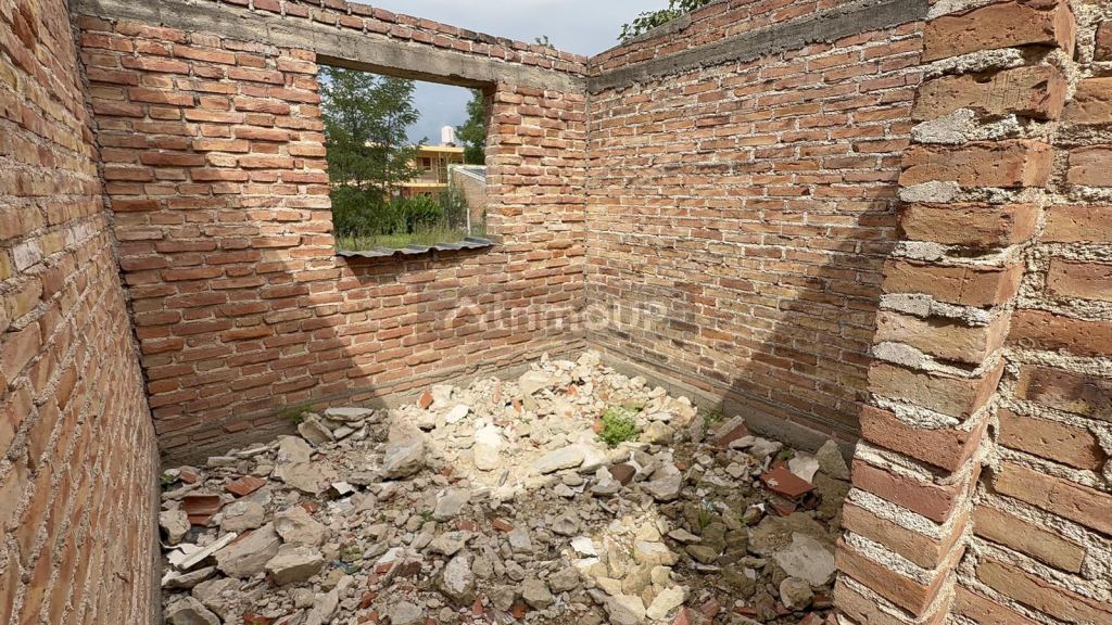 Casa en Venta en Punilla, Cordoba