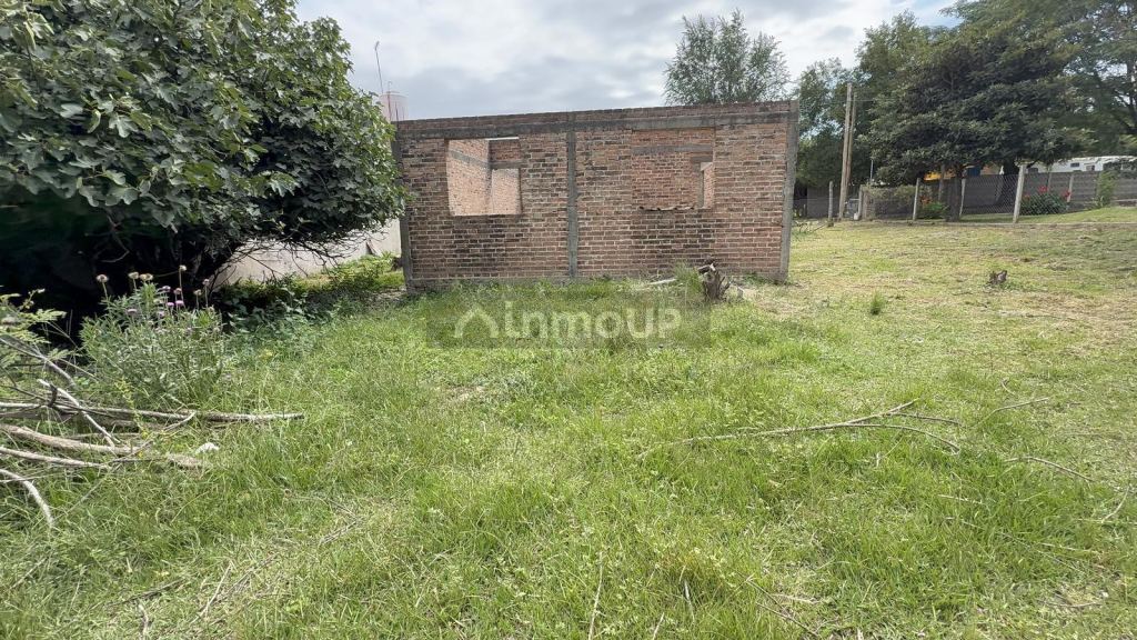 Casa en Venta en Punilla, Cordoba