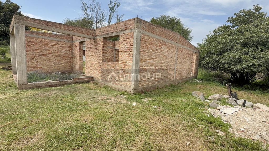 Casa en Venta en Punilla, Cordoba