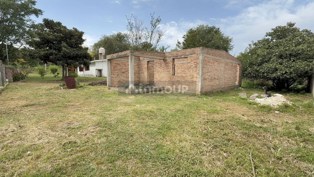 Casa en Venta en Punilla, Cordoba