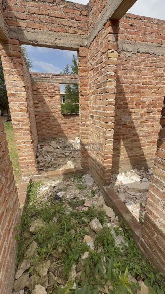 Casa en Venta en Punilla, Cordoba